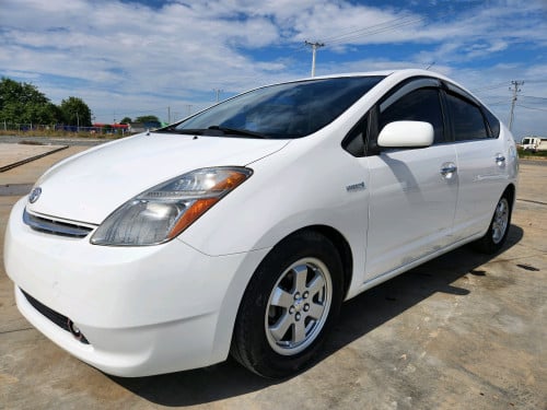 Prius 08 Half Optលក់015688909