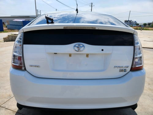 Prius 08 Half Optលក់015688909
