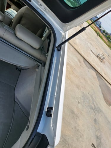 Prius 08 Half Optលក់015688909