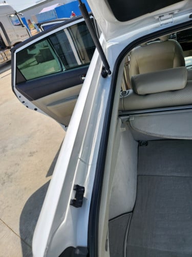 Prius 08 Half Optលក់015688909