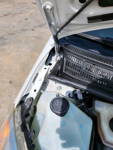 Prius 08 Half Optលក់015688909
