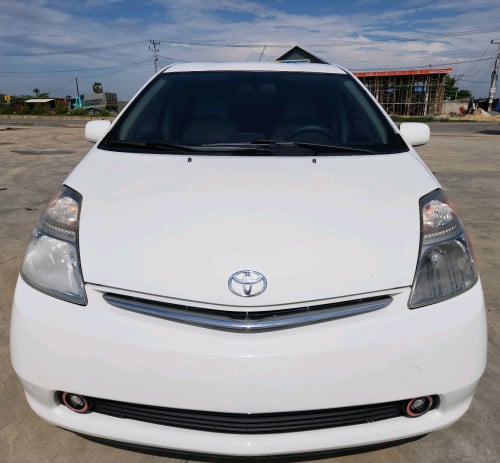Prius 08 Half Optលក់015688909