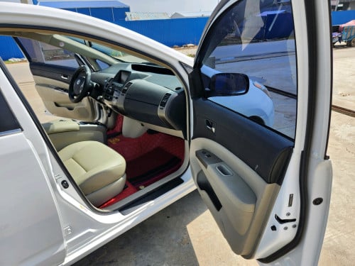 Prius 08 Half Optលក់015688909