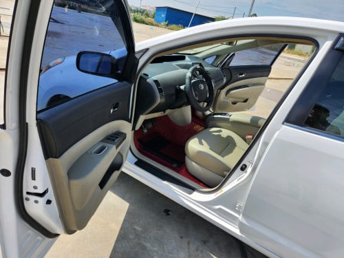 Prius 08 Half Optលក់015688909