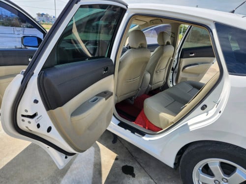 Prius 08 Half Optលក់015688909
