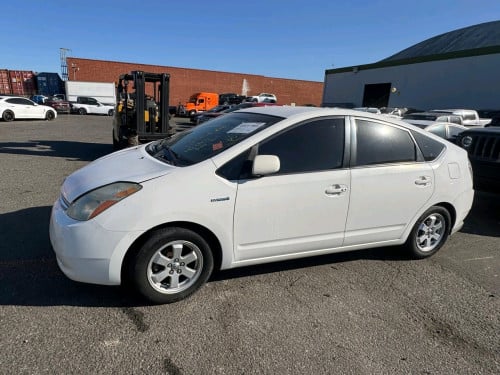 Prius 08 Half Optលក់015688909