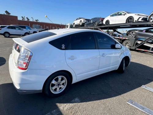 Prius 08 Half Optលក់015688909