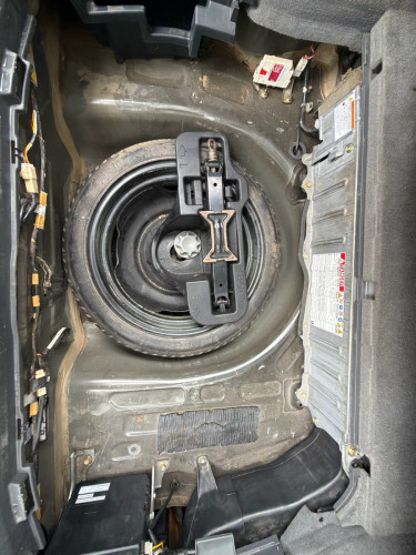 Prius 2004 Full JBL លក់ 7700$ អាគុយ 012 1 ធុង