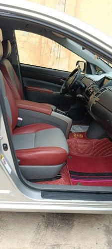 PRIUS 2005 For Rent /出租