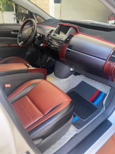 PRIUS 2005 For Rent /出租