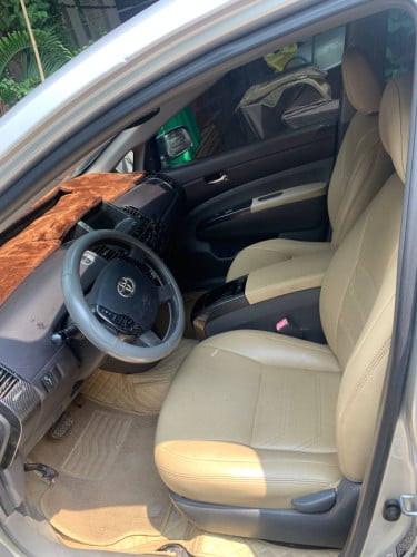 PRIUS 2005 For Rent /出租