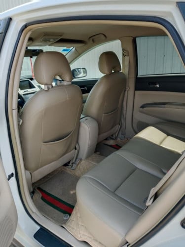 PRIUS 2005 For Rent /出租