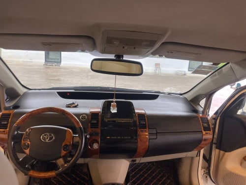 PRIUS 2006 For Rent /出租