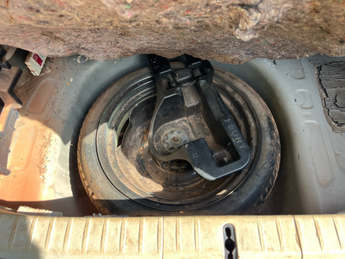 Prius 2006 full