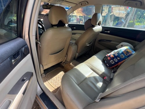 Prius 2006 full
