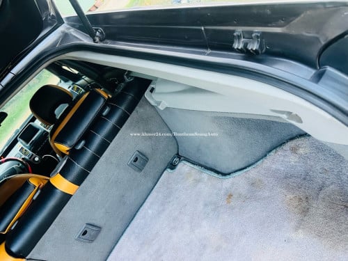 Prius 2006 h full