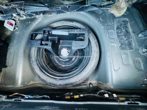 Prius 2006 h full