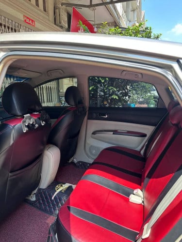 PRIUS 2007 For Rent /出租