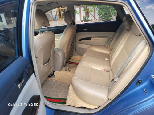 PRIUS 2007 For Rent /出租