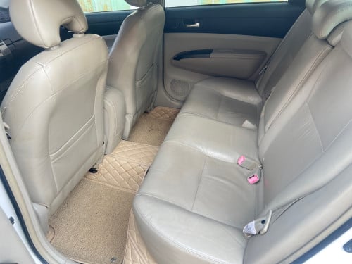 Prius 2009 full option Turing