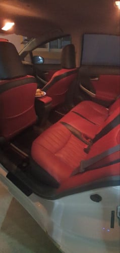 PRIUS 2010 For Rent /出租