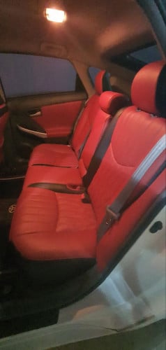 PRIUS 2010 For Rent /出租