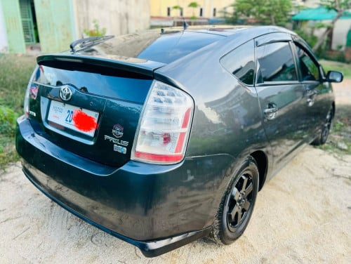PRIUS2006hfull