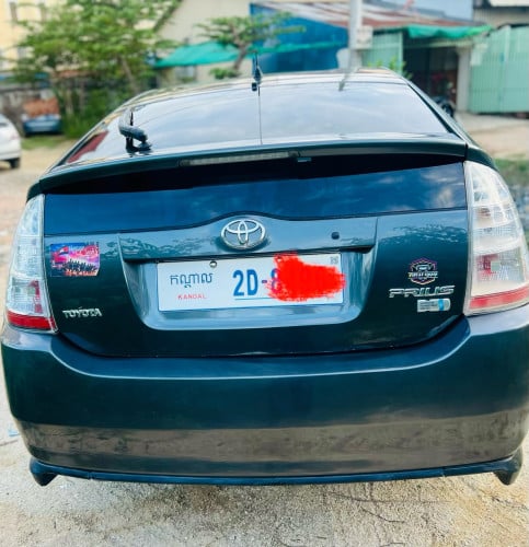 PRIUS2006hfull