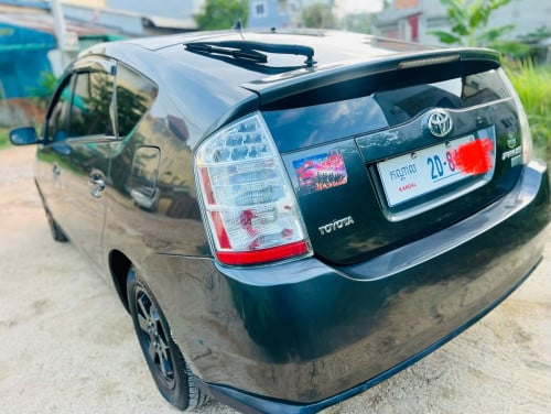 PRIUS2006hfull