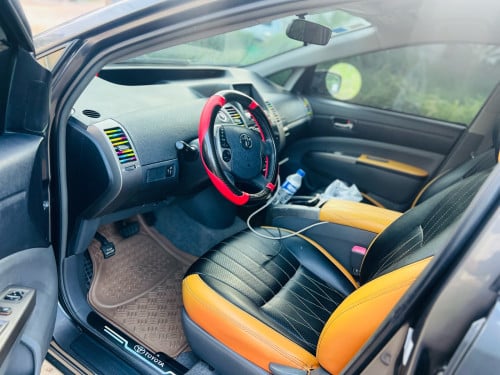 PRIUS2006hfull