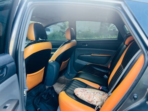 PRIUS2006hfull