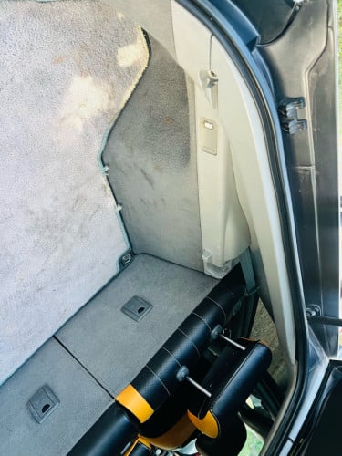 PRIUS2006hfull