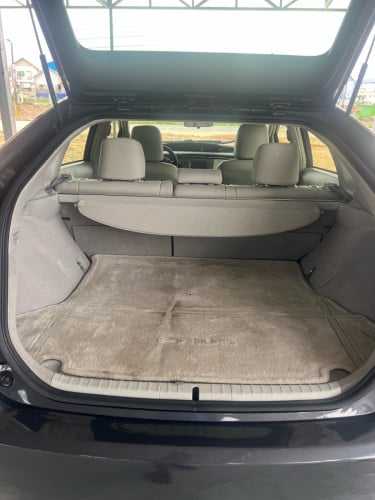 Prius2012ទើបមកដល់ថថ្មីៗហ៊ុយៗ