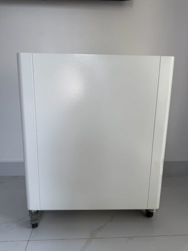 QQ air cleaner