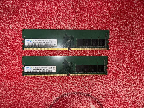 Ram