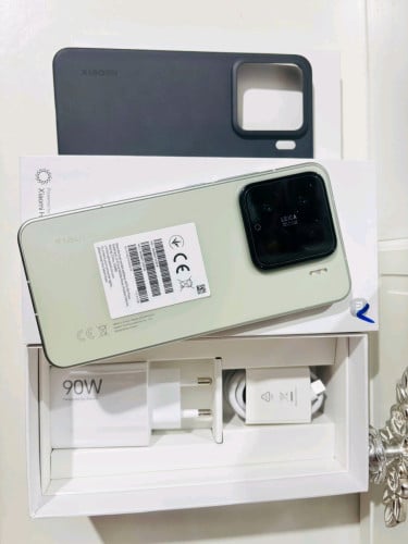 RAM 12/512 global CE ចំ មិនមែន global firmware 99.99 គ្មានស្លាកស្នាម