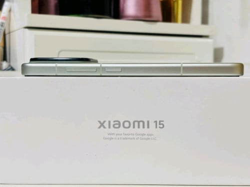 RAM 12/512 global CE ចំ មិនមែន global firmware 99.99 គ្មានស្លាកស្នាម