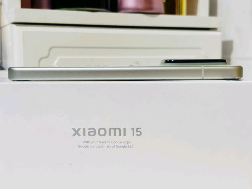 RAM 12/512 global CE ចំ មិនមែន global firmware 99.99 គ្មានស្លាកស្នាម