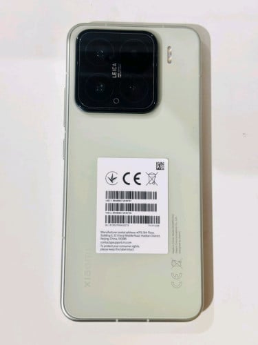 RAM 12/512 global CE ចំ មិនមែន global firmware 99.99 គ្មានស្លាកស្នាម