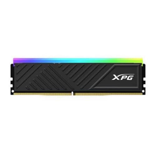 Ram ddr4 8gb 3200mhz 35$