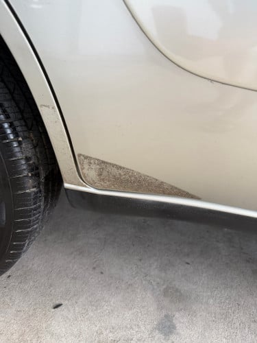 Rav4L 01ប៉ុង1ឡានថ្មី