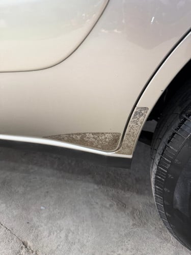 Rav4L 01ប៉ុង1ឡានថ្មី