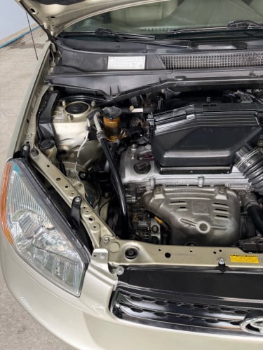 Rav4L 01ប៉ុង1ឡានថ្មី