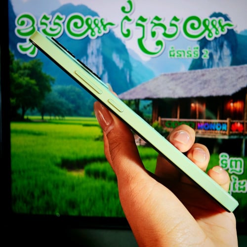 RDEMI Note 14  4G Global 99% (វ៉ៃដូរបាន)មានធានាច្បាស់លាស់ត្រឹមត្រូវ