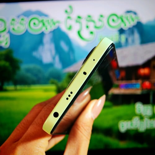 RDEMI Note 14  4G Global 99% (វ៉ៃដូរបាន)មានធានាច្បាស់លាស់ត្រឹមត្រូវ