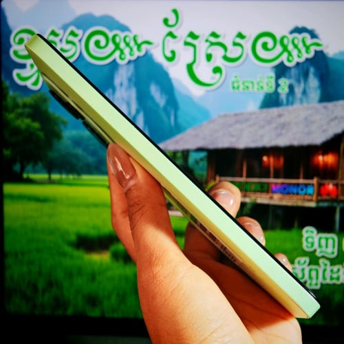 RDEMI Note 14  4G Global 99% (វ៉ៃដូរបាន)មានធានាច្បាស់លាស់ត្រឹមត្រូវ