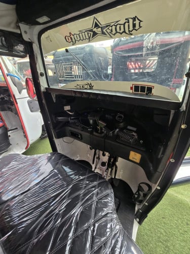 Re bajaj2023លក់