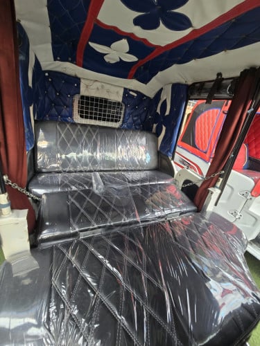 Re bajaj2023លក់