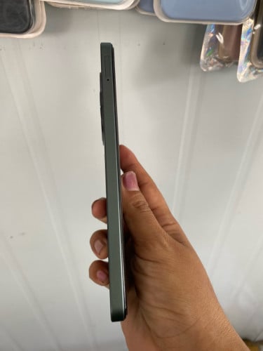 Realmic61