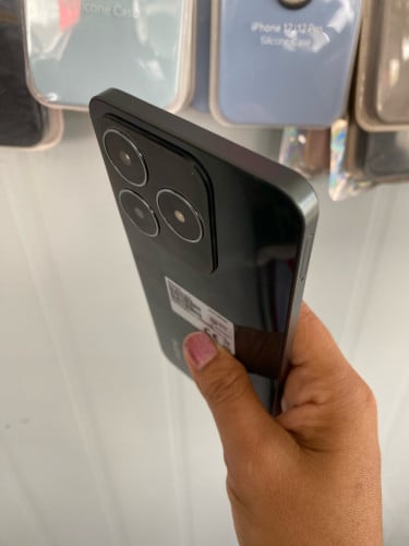 Realmic61